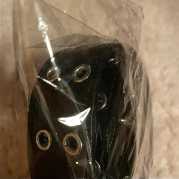 NWT 1X belt - Picture 2 of 5